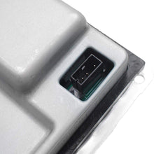 New LAD5G 12 PIN Xenon HID Headlight Ballast Control Unit For 2002-2008 SAAB 9-5