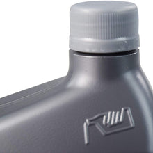 Blackhawk Lubricants Raptor 4T 10W40 4 Stroke Ester 100% Full Synthetic High Performance Engine Oil 10W-40 1 Quart (3)