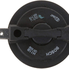Bosch Automotive H11BST H11BST Light Bulb