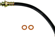 Dorman H381061 Hydraulic Brake Hose