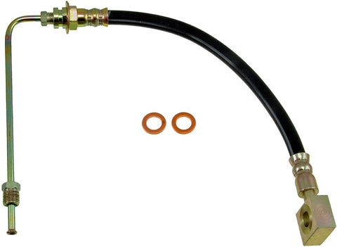 Dorman H381061 Hydraulic Brake Hose