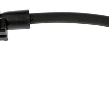 Dorman 970-328 ABS Wheel Speed Sensor