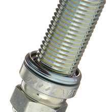 NGK Spark Plug