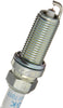 NGK Spark Plug