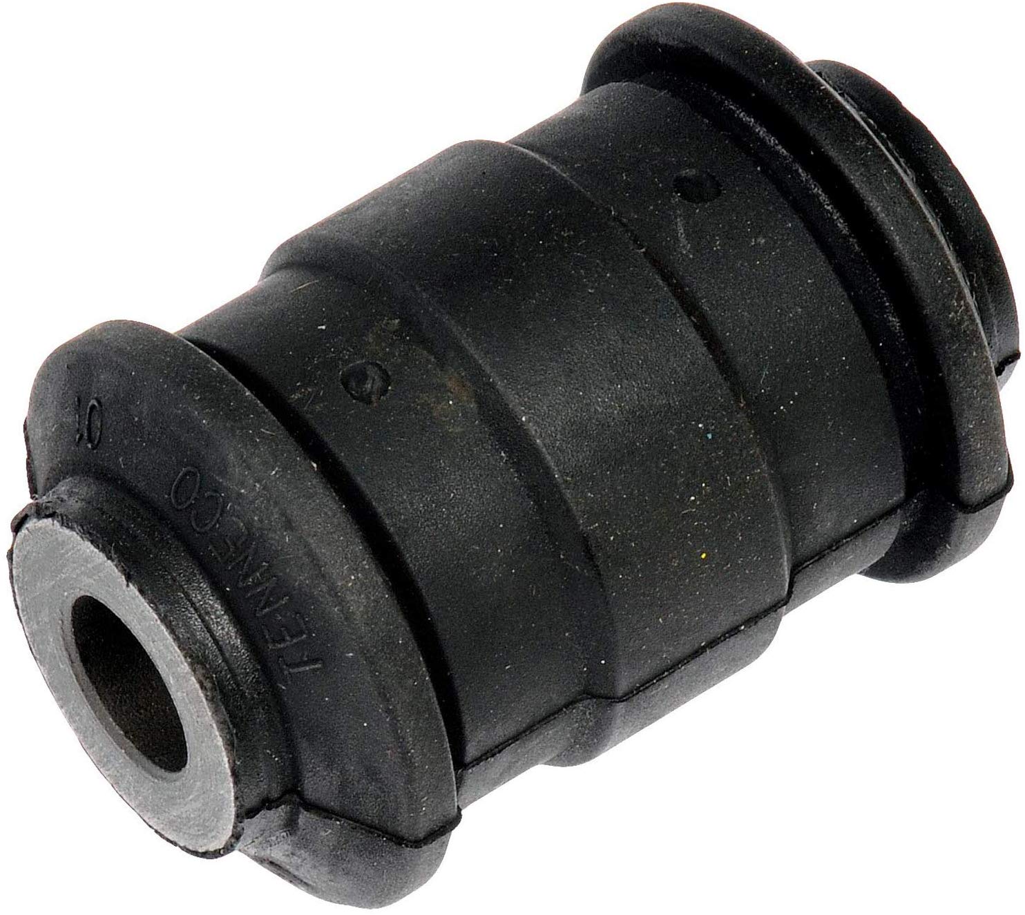 Dorman - OE Solutions 535-482 Suspension Control Arm Bushing
