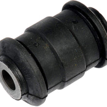 Dorman - OE Solutions 535-482 Suspension Control Arm Bushing