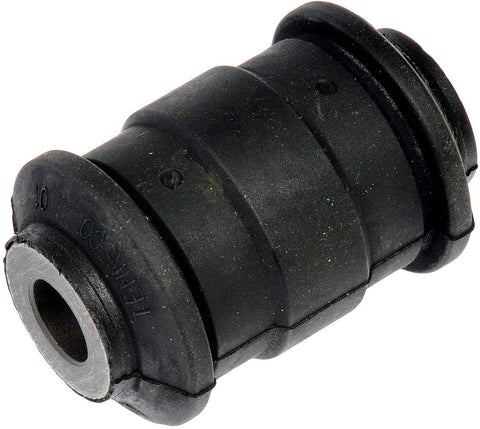 Dorman - OE Solutions 535-482 Suspension Control Arm Bushing
