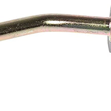 Dorman H380299 Hydraulic Brake Hose