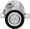 ACDelco 39212 Professional Automatic Belt Tensioner and Pulley Assembly