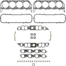 Fel-Pro 17241 Cylinder Head Gasket Set
