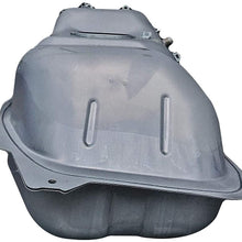 Dorman 576-823 Fuel Tank for Select Toyota Models