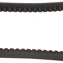 Continental 22720 Automotive Truck V-Belt