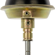 Dorman 600-200 4WD Actuator