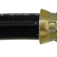 Dorman H380070 Hydraulic Brake Hose