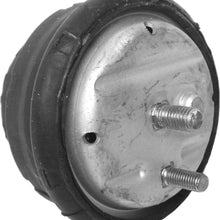 URO Parts 11811094149 Engine Mount, Left