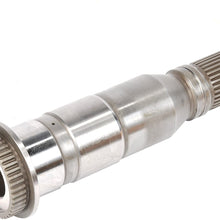 ACDelco 24276146 GM Original Equipment Automatic Transmission Output Shaft