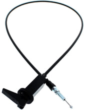 1990-2001 Polaris Trail Blazer 250 Choke Cable OEM 7080371