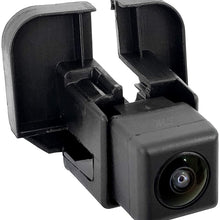 Master Tailgaters Replacement for Honda CR-V Backup Camera (2012-2013) OE Part # 39530-T0A-A01, 39530-T0A-A011-M1