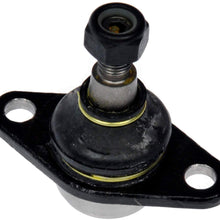 Dorman - OE Solutions 535-587 Suspension Ball Joint