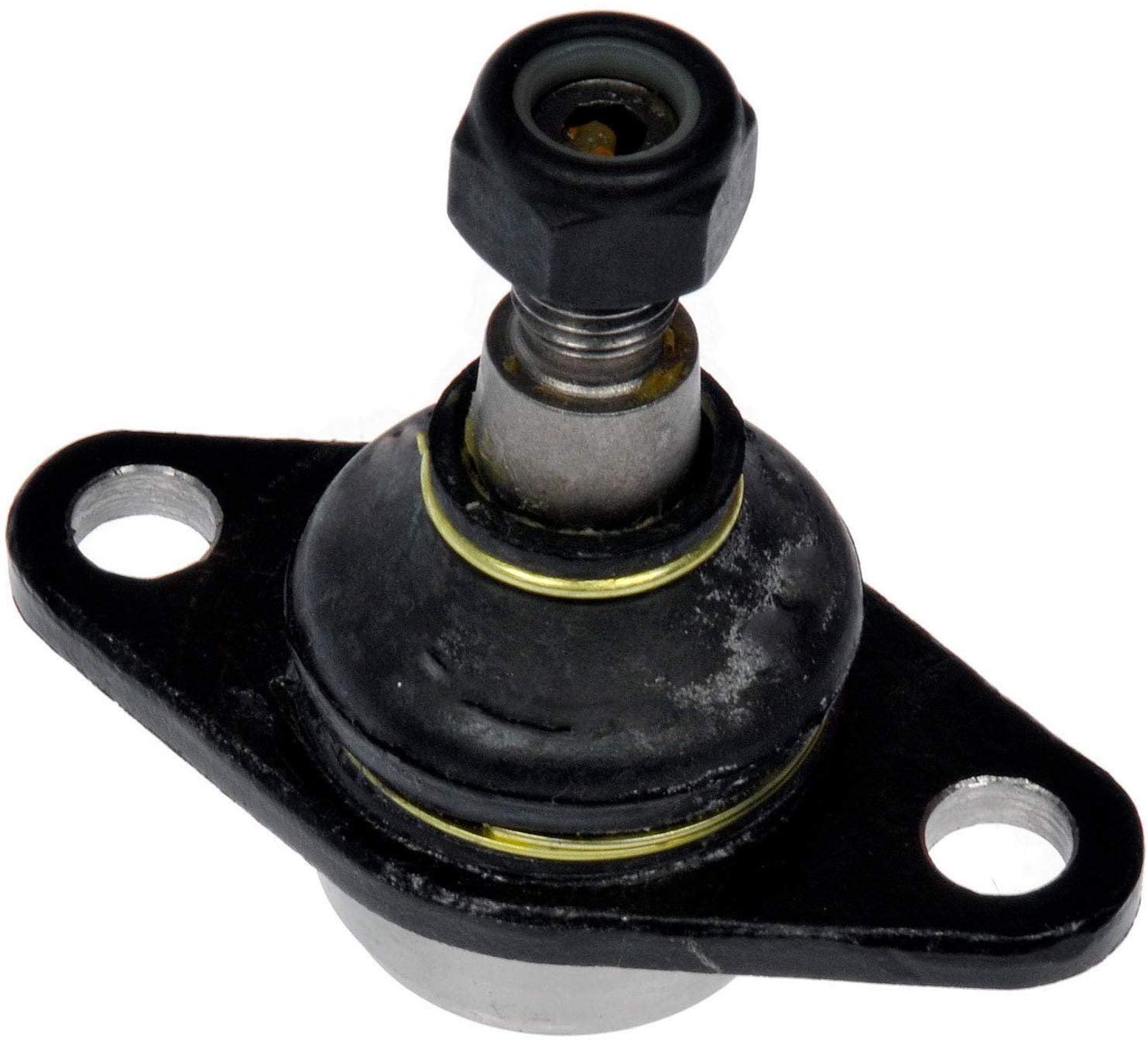 Dorman - OE Solutions 535-587 Suspension Ball Joint