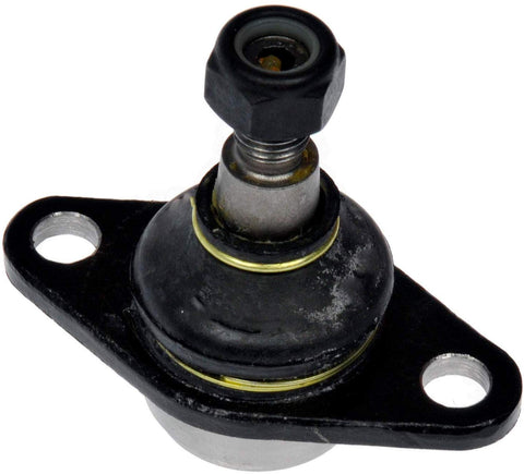 Dorman - OE Solutions 535-587 Suspension Ball Joint