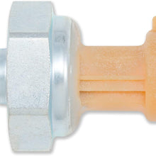 Engine Oil Pressure Sensor (EOP) DT466E,I530E, DT466/530,HT530