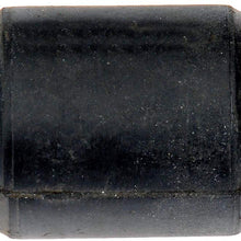 Dorman - OE Solutions 532-653 Suspension Control Arm Bushing