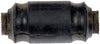 Dorman - OE Solutions 532-653 Suspension Control Arm Bushing