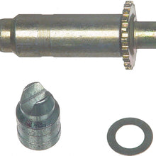 Wagner H1552 Drum Brake Adjusting Screw Assembly