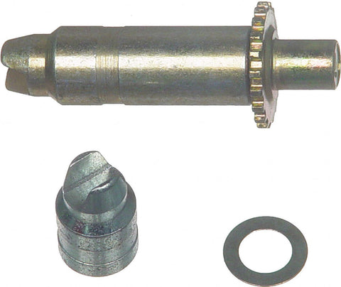 Wagner H1552 Drum Brake Adjusting Screw Assembly