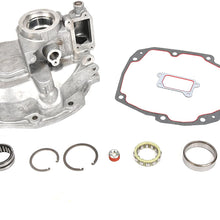 GM Genuine Parts 24286084 Manual Transmission Case Extension