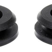 Dorman 924-425 Radiator Bushing
