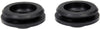 Dorman 924-425 Radiator Bushing