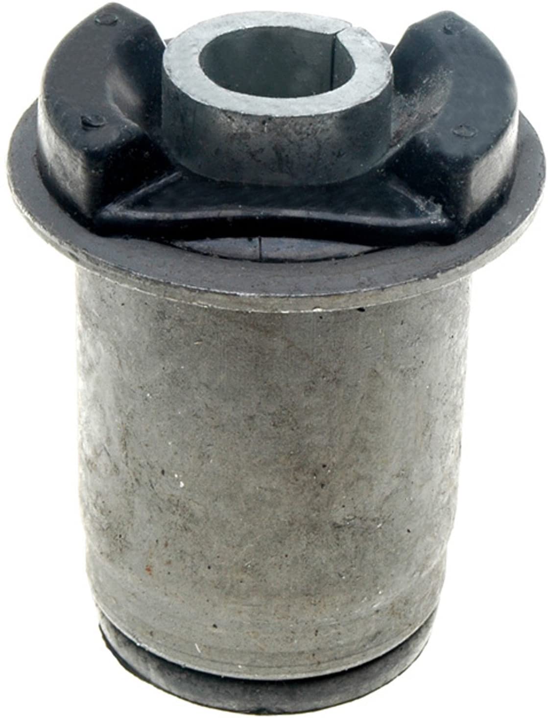 ACDelco 45G9170 Professional Front Lower Suspension Control Arm Bushing