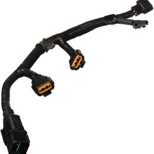 Genuine Hyundai 39610-39030 Ignition Coil Harness