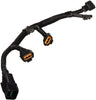 Genuine Hyundai 39610-39030 Ignition Coil Harness