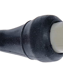 Dorman 970-256 ABS Wheel Speed Sensor