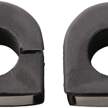 MOOG Chassis Products K90539 Sway Bar Bushing Kit