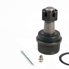 Proforged 101-10168 Greasable Front Lower Ball Joint - RWD