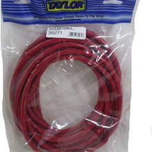 Taylor Cable 35271