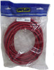 Taylor Cable 35271
