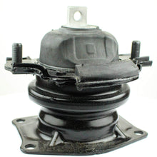 DEA A4583EL Rear Engine Mount