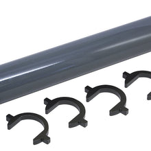 Lisle 54500 Large Inner Tie Rod Tool