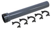 Lisle 54500 Large Inner Tie Rod Tool