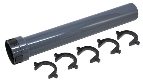 Lisle 54500 Large Inner Tie Rod Tool