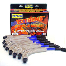 Taylor Cable 99615 Extreme Service Spark Plug Wire Set