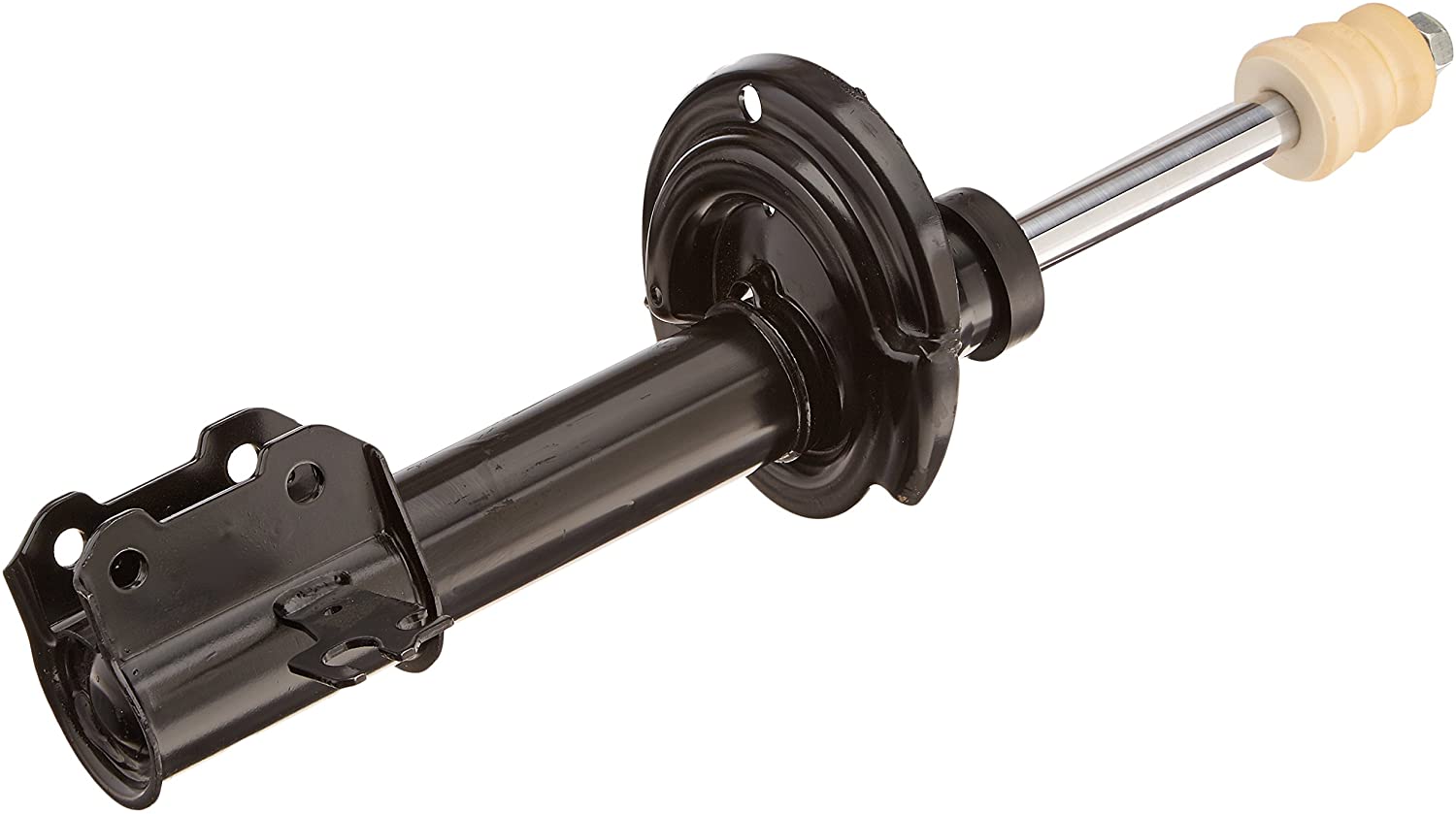 Monroe Shocks & Struts OESpectrum 72327 Suspension Strut