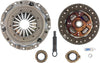 EXEDY MZK1003 OEM Replacement Clutch Kit