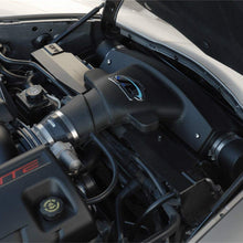 Volant 15962 Air Intake