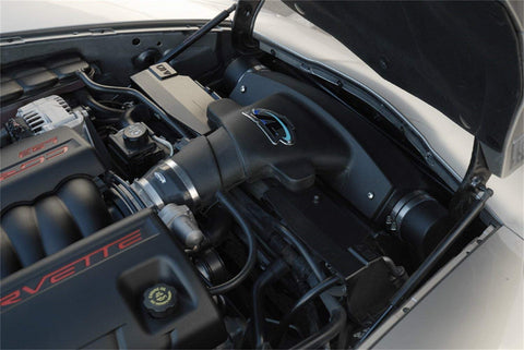 Volant 15962 Air Intake